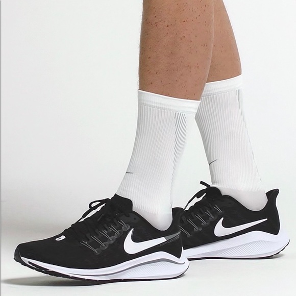 Nike | Shoes | Nike Air Zoom Vomero 4 